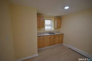 4 Austin Ave, Stamford, CT 06905 - Photo 27