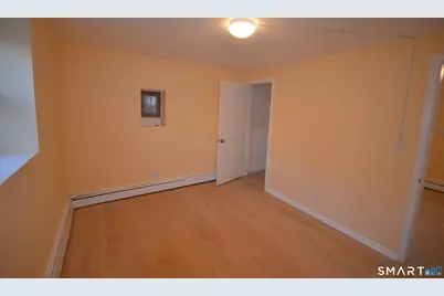 4 Austin Avenue, Stamford, CT 06905 - Photo 19