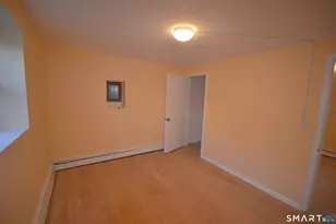 4 Austin Ave, Stamford, CT 06905 - Photo 19