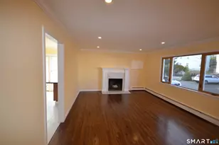 4 Austin Ave, Stamford, CT 06905 - Photo 3