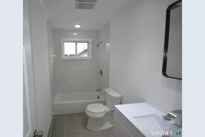 4 Austin Avenue, Stamford, CT 06905 - Photo 11