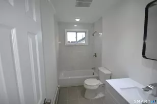 4 Austin Ave, Stamford, CT 06905 - Photo 11