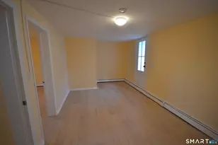 4 Austin Ave, Stamford, CT 06905 - Photo 21