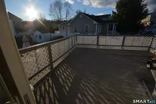 4 Austin Ave, Stamford, CT 06905 - Photo 31