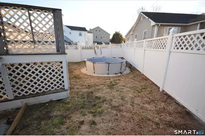 4 Austin Avenue, Stamford, CT 06905 - Photo 33