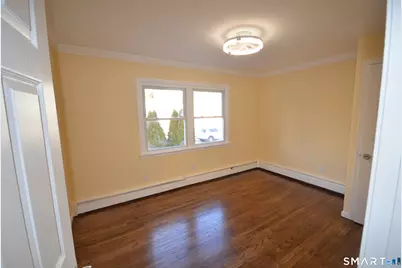 4 Austin Avenue, Stamford, CT 06905 - Photo 13