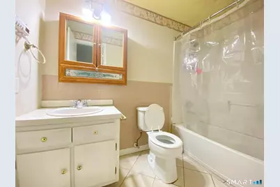 7 Padanaram Road #J243, Danbury, CT 06811 - Photo 7