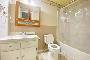 7 Padanaram Rd, Danbury, CT 06811 - Photo 7