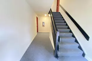 7 Padanaram Rd, Danbury, CT 06811 - Photo 9