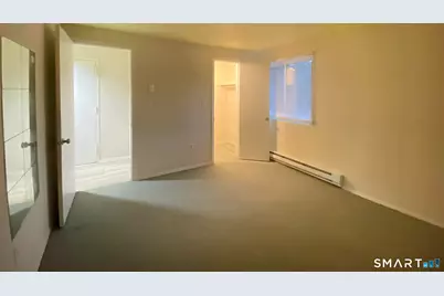 7 Padanaram Road #J243, Danbury, CT 06811 - Photo 5