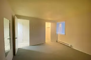 7 Padanaram Rd, Danbury, CT 06811 - Photo 5