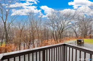 240 Wesley St, Waterbury, CT 06708 - Photo 11