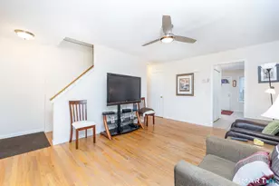 240 Wesley St, Waterbury, CT 06708 - Photo 9