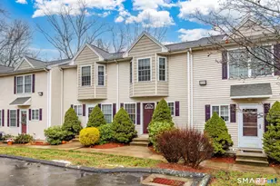 240 Wesley St, Waterbury, CT 06708 - Photo 25