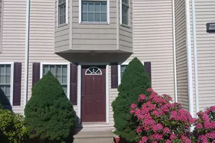 240 Wesley St, Waterbury, CT 06708 - Photo 3