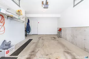 240 Wesley St, Waterbury, CT 06708 - Photo 23