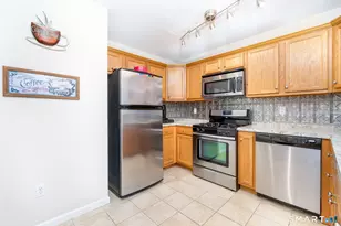 240 Wesley St, Waterbury, CT 06708 - Photo 5