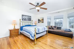 240 Wesley St, Waterbury, CT 06708 - Photo 13