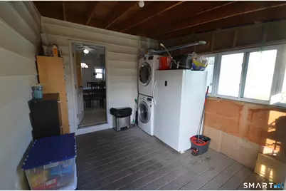 855 Burnsford Avenue, Bridgeport, CT 06606 - Photo 27