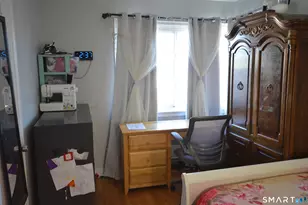 855 Burnsford Ave, Bridgeport, CT 06606 - Photo 17