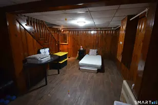 855 Burnsford Ave, Bridgeport, CT 06606 - Photo 35