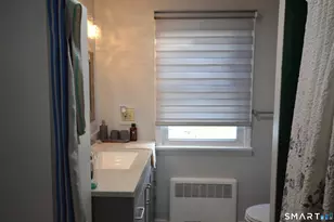 855 Burnsford Ave, Bridgeport, CT 06606 - Photo 19