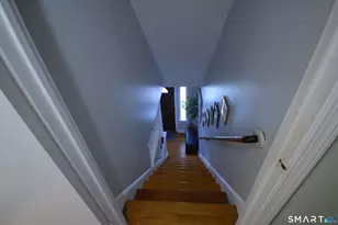 855 Burnsford Ave, Bridgeport, CT 06606 - Photo 31