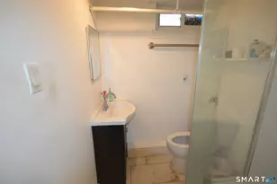 855 Burnsford Ave, Bridgeport, CT 06606 - Photo 37