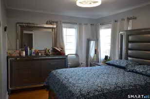 855 Burnsford Ave, Bridgeport, CT 06606 - Photo 15