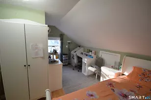 855 Burnsford Ave, Bridgeport, CT 06606 - Photo 25