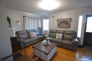 855 Burnsford Ave, Bridgeport, CT 06606 - Photo 7