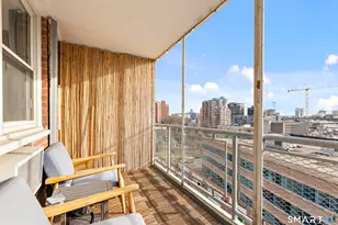 444 Bedford St, Stamford, CT 06901 - Photo 11