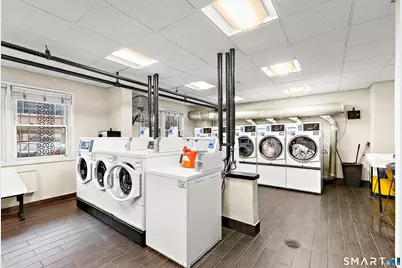 444 Bedford Street #APT 8F, Stamford, CT 06901 - Photo 31