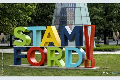 444 Bedford Street #APT 8F, Stamford, CT 06901 - Photo 39