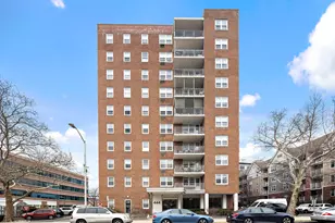 444 Bedford St, Stamford, CT 06901 - Photo 25