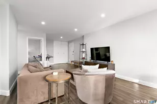 444 Bedford St, Stamford, CT 06901 - Photo 5