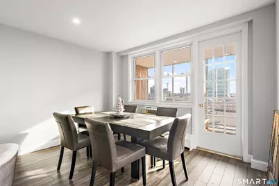 444 Bedford Street #APT 8F, Stamford, CT 06901 - Photo 7