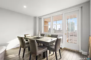 444 Bedford St, Stamford, CT 06901 - Photo 7