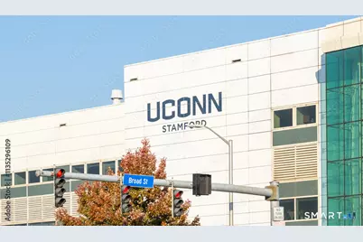 444 Bedford Street #APT 8F, Stamford, CT 06901 - Photo 35