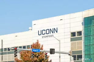 444 Bedford St, Stamford, CT 06901 - Photo 35