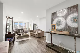 444 Bedford St, Stamford, CT 06901 - Photo 3