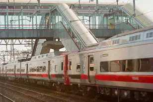 444 Bedford St, Stamford, CT 06901 - Photo 37