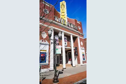 444 Bedford Street #APT 8F, Stamford, CT 06901 - Photo 33