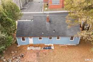 46 N Cliff St, Ansonia, CT 06401 - Photo 23