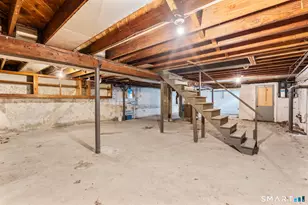 46 N Cliff St, Ansonia, CT 06401 - Photo 21