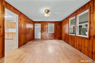 46 N Cliff St, Ansonia, CT 06401 - Photo 13