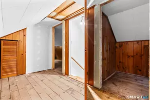 46 N Cliff St, Ansonia, CT 06401 - Photo 17