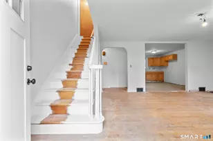 46 N Cliff St, Ansonia, CT 06401 - Photo 3