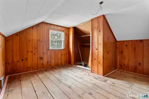 46 N Cliff St, Ansonia, CT 06401 - Photo 19