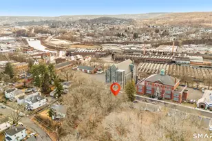 46 N Cliff St, Ansonia, CT 06401 - Photo 25